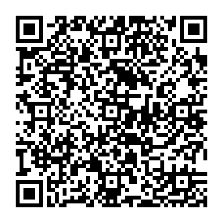 vCard 79237073541
