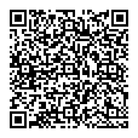 vCard 79237073547