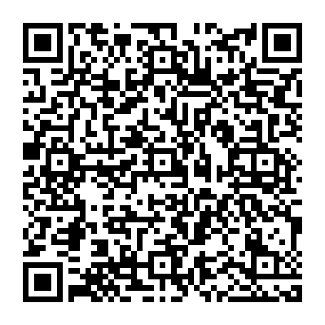 vCard 79237073559