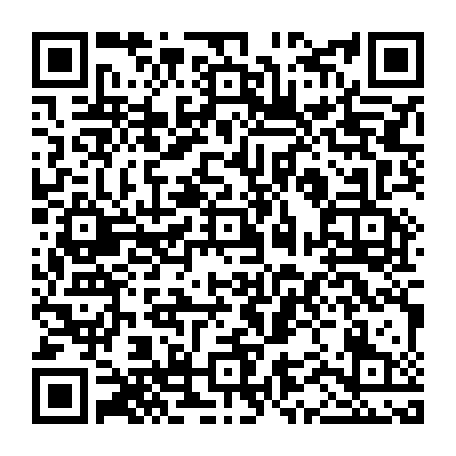 vCard 79237073563