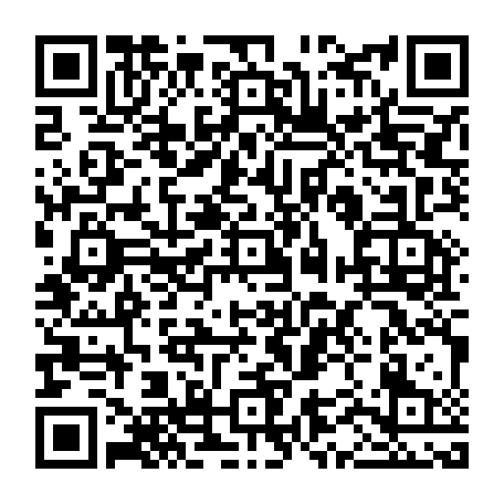 vCard 79237073570