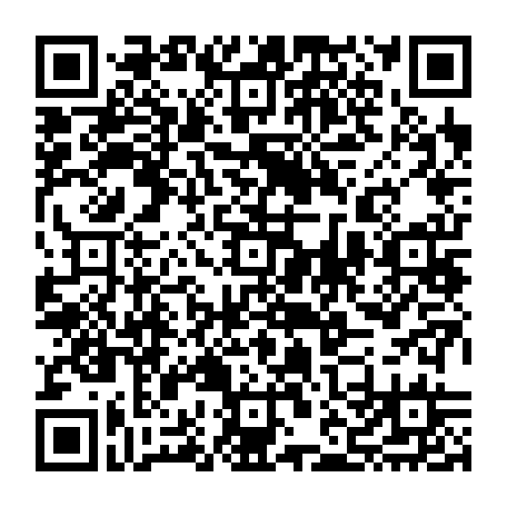 vCard 79237073584