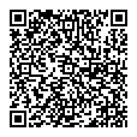 vCard 79237073586