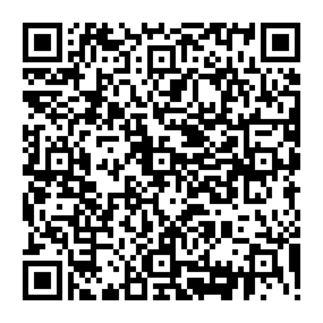 vCard 79237073598
