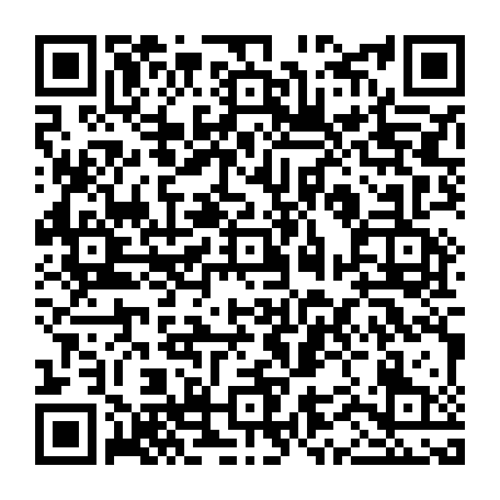 vCard 79237073599