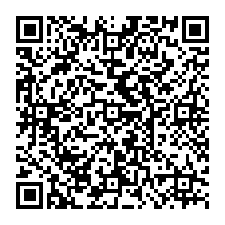 vCard 79237073626