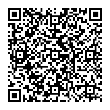 vCard 79237073628