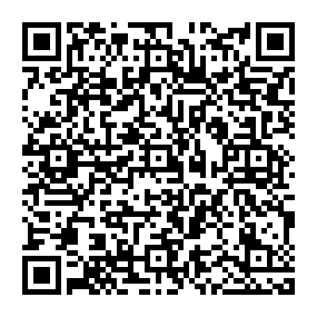 vCard 79237073650