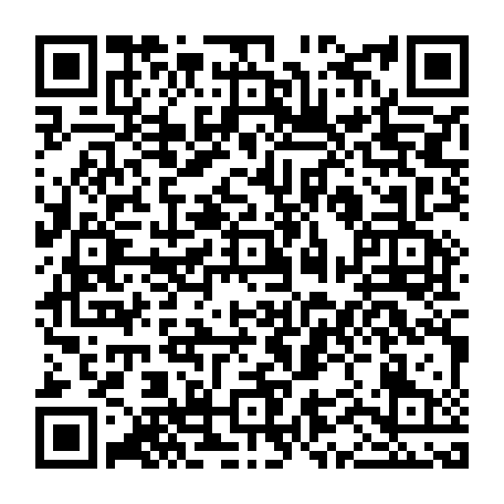 vCard 79237073661