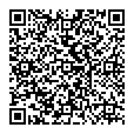vCard 79237073666