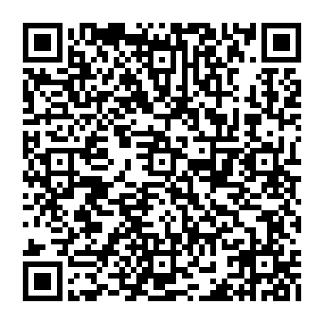 vCard 79237073676
