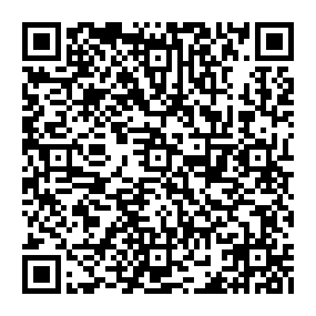 vCard 79237073677