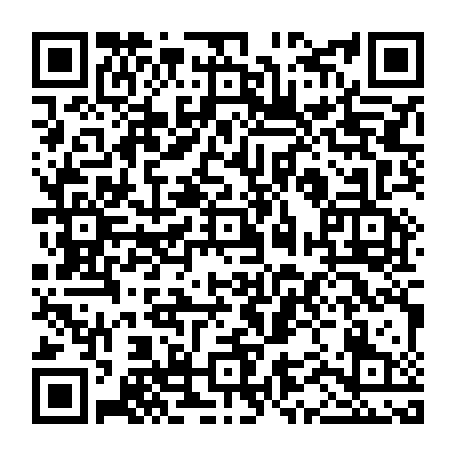 vCard 79237073679
