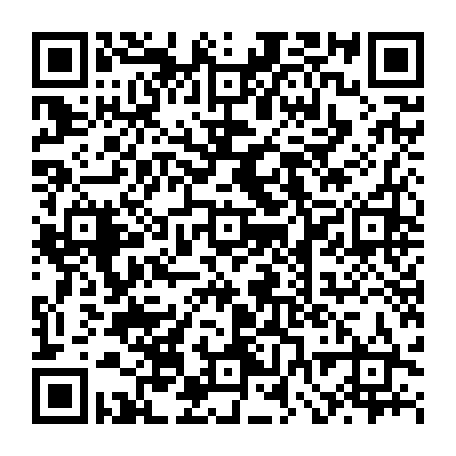vCard 79237073693