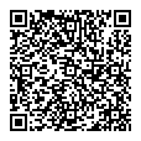 vCard 79237073711