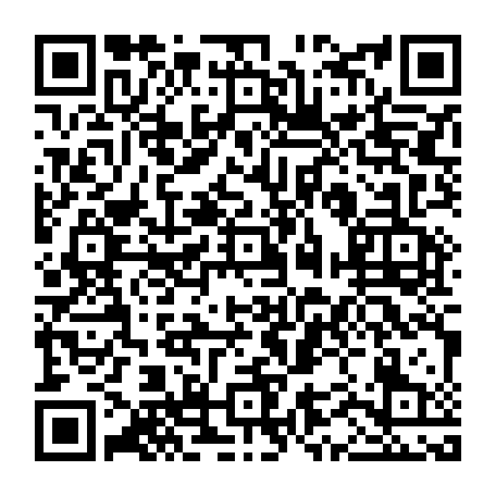 vCard 79237073713