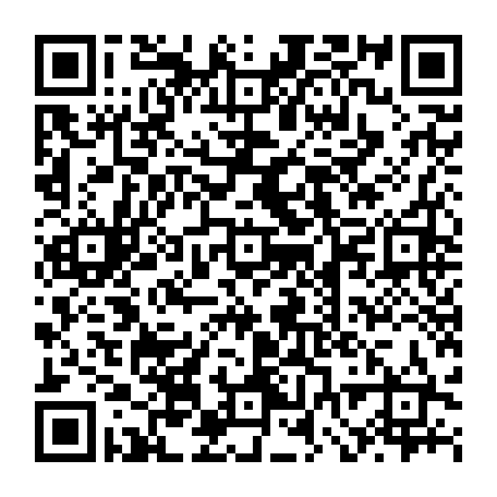 vCard 79237073715