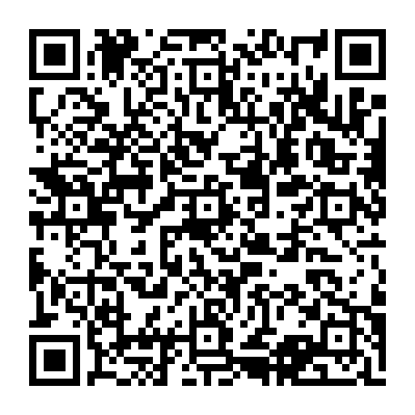 vCard 79237073716