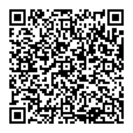 vCard 79237073718