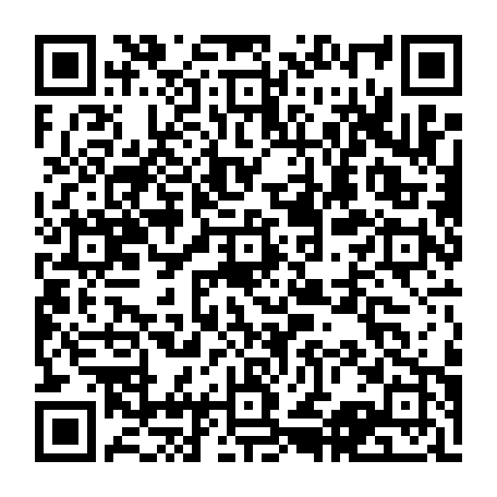 vCard 79237073722
