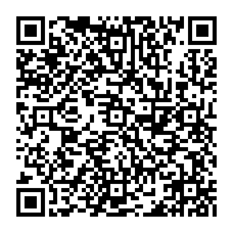 vCard 79237073723
