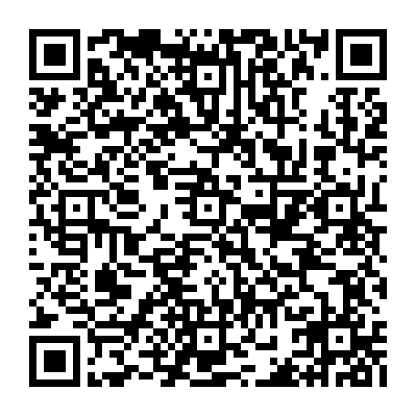 vCard 79237073730