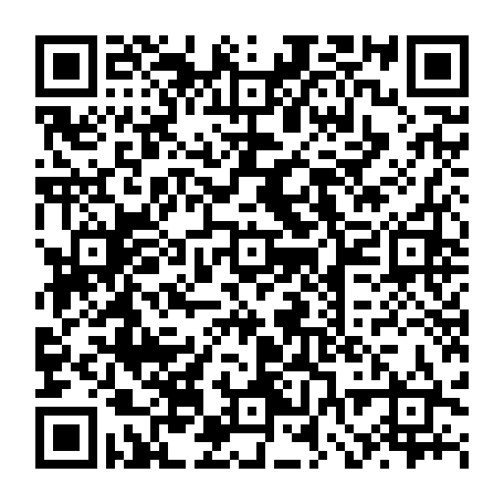 vCard 79237073755