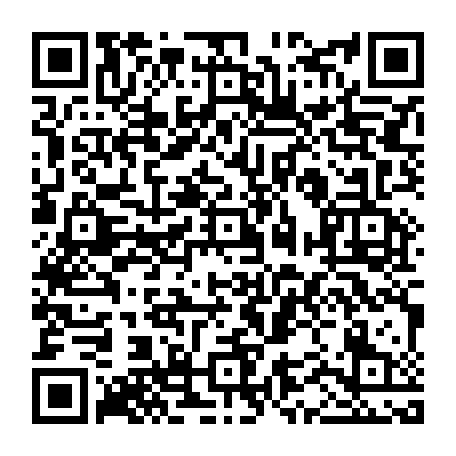 vCard 79237073765