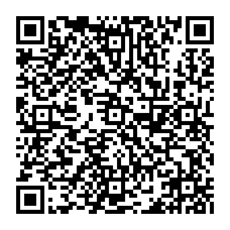 vCard 79237073778