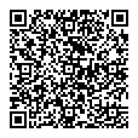 vCard 79237073798