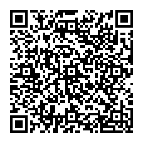 vCard 79237073804