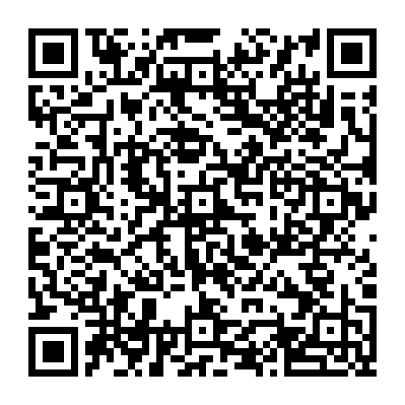 vCard 79237073834