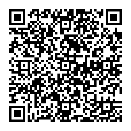 vCard 79237073838