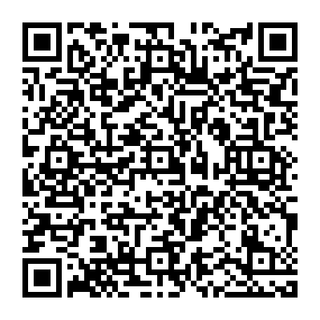 vCard 79237073840
