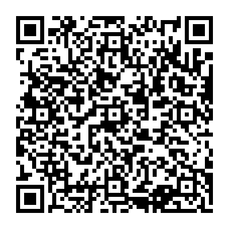 vCard 79237073850
