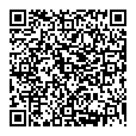 vCard 79237073855