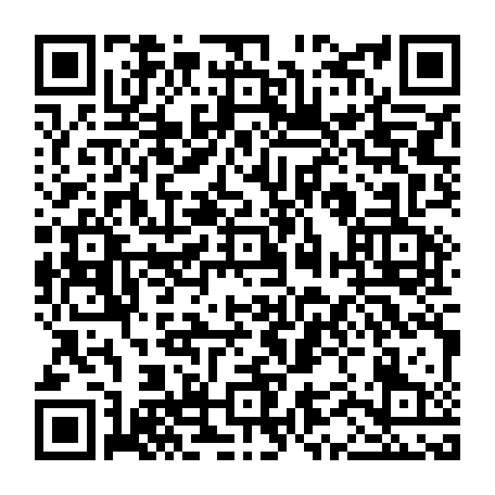 vCard 79237073875