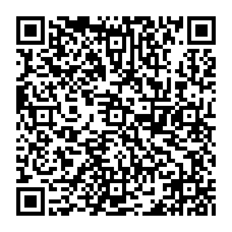 vCard 79237073888