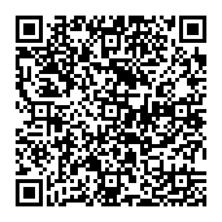 vCard 79237073891