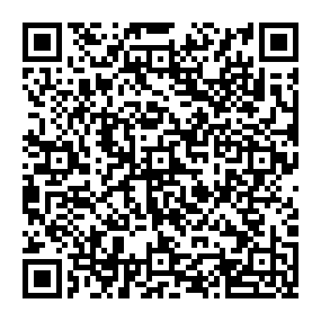 vCard 79237073908