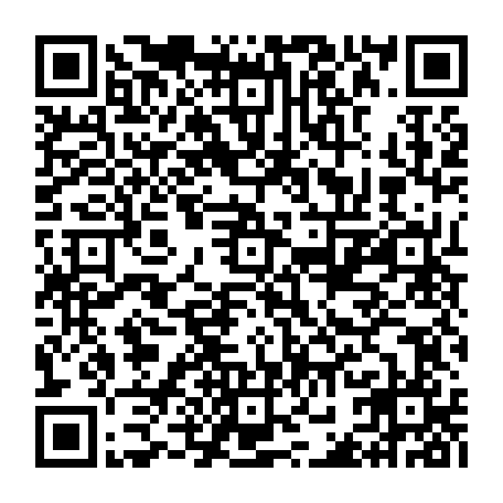 vCard 79237073913