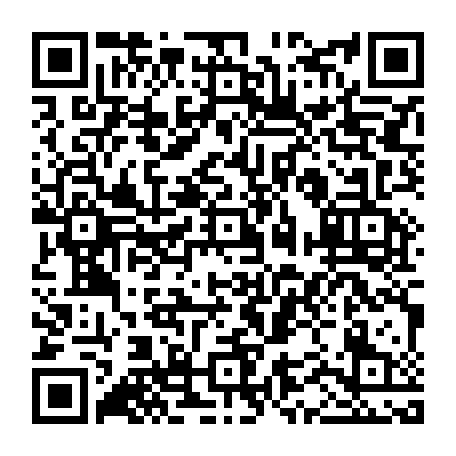 vCard 79237073928