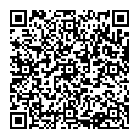 vCard 79237073933