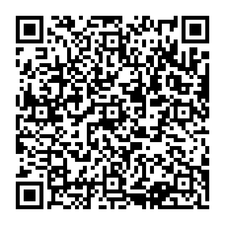 vCard 79237073937