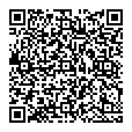 vCard 79237073938