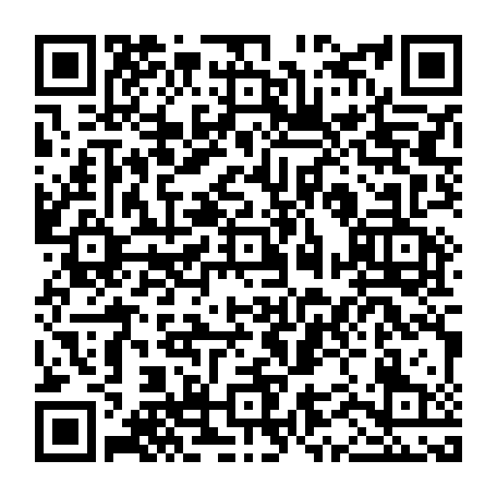 vCard 79237073960
