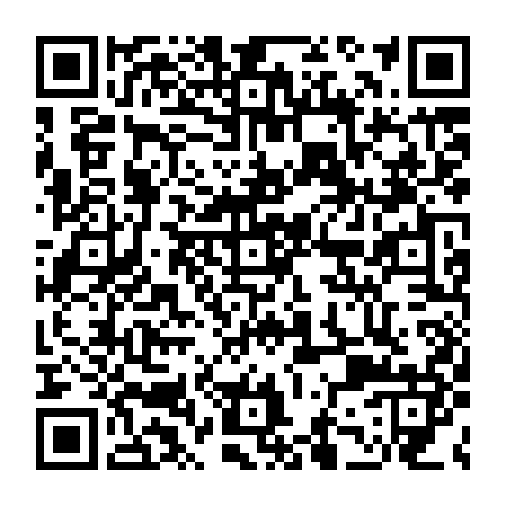 vCard 79237074012