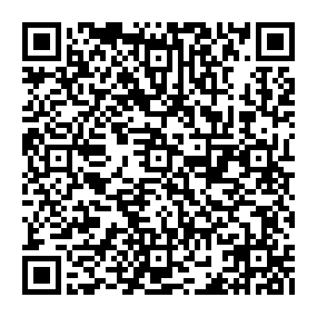 vCard 79237074013
