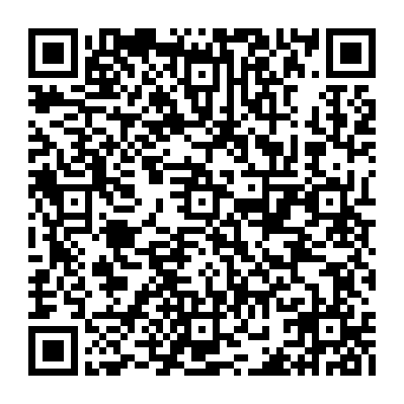 vCard 79237074030