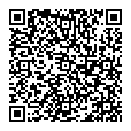 vCard 79237074031